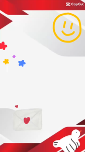 SETELAN KAOS HUT RI KE-80 ANAK LAKI-LAKI DAN PEREMPUAN/SETELAN 17 AGUSTUS ANAK USIA 1-10 TAHUN MODEL TERBARU 2025