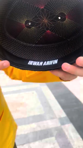 Songkok Sultan/ Songkok Gunung/ Songkok Dewasa/ Songkok Budak/ Songkok Gunung/ Songkok Velvet Korea