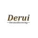 DERUI Store