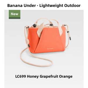 Beneunder | Mini Crossbody Tote Bag Women Commuting Travel Lightweight Soft Handle Sweet Cool Style Contrast Color Leisure Drawstring Closure