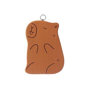 Suncha | Anti-mold Antibacterial Kitchen Cutting Board for Baby Food