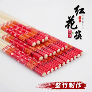 Bộ 10 Đôi Thìa Gốm Sứ Màu Xanh Cỡ Lớn Dùng Một Lần Bền Bỉ Thân Thiện Với Môi Trường Dùng Ngoài Trời Tiện Lợi Dùng Trong Gia Đình