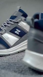 NAZ ROVER - Sepatu Sneakers Running Pria Kasual Sport Premium Sepatu Jogging Santai Pria LOKAL