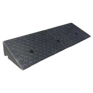LUKAIQI | Car Ramp Mat