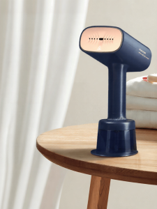 Midea | Handheld Portable High-steam Steam Iron