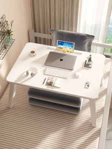 FWTDF | Foldable Mini Bay Window Table