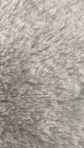 BARUU!! (J) Tas Selempang Import Wanita W2237 Tas Wanita Import Kulit Tas Selempang Wanita Kulit Import Kekinian