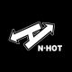 N.HOT Fashion