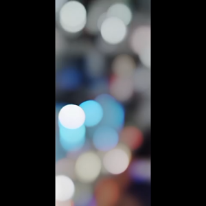 N83 MIC WIRELESS WM10 WM 10 CAS CHAS CASAN MIK WIRELESS SINGLE MIX WIRELES MIKROPHONE PRO NIRKABEL U