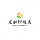 JIAXU Global