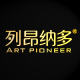 Art Pioneer