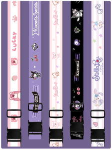 Travel Luggage Strap Cross Bag Packing Tie Baggage Handle Carry on Baggage Belt Checked in Luggage Reinforcement Strap