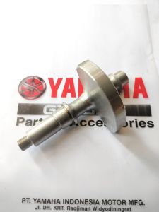 As belencer balancer vixion new old mx king original