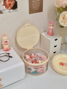 BOZHI | Accessories Organizer