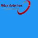 mitra auto part