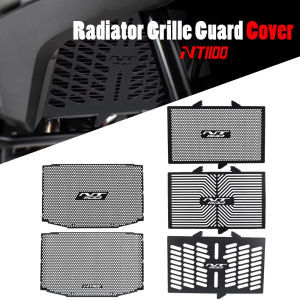 For Honda NT1100/DCT NT 1100 DCT 2022 2023 2024 NT1100 2025 2026 Motorcycle Accessories Radiator Grille Guard Cover Protector
