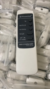 Khiển quạt cây và treo tường Vinawind