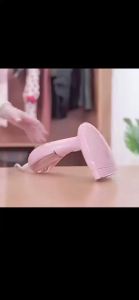 Bàn là hơi nước cầm tay Sokany SK-3060bàn là cầm taybàn ủi hơi nước gấp gọnbàn là gập hơi nướcbàn là hơi nước đứngbàn là hơi nước công nghiệpbàn là giá rẻbàn là khôbàn là minibàn là áo quầnbàn là nướcbàn là quần áo khôbàn là nhiệtbàn là điện