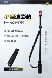 Lure Rod กระเป๋าป้องกันตกปลา Rod กระเป๋าเป้สะพายหลัง Lure Rod กระเป๋าสําหรับ < Ne1> Reel และ Drop Shot Reel กลางแจ้ง Camping Travel Gear