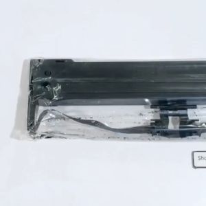 Mực in Ruy băng RIBBON EPSON LQ2090 FX2190N FX2190 LQ-2090 FX-2190 LQ2190 LQ2175 LQ-2175