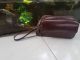 Nafiz_leather