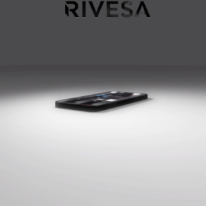 Celana Bahan Formal Pria Premium