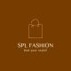 SPL FASHION