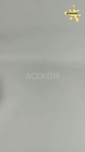 Mainan Anak Make Up Nail Art Cewek Edukasi Acekids - M551