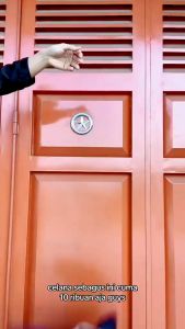 Kaos Anak Atasan: Baju Anak Praktis, Nyaman & Stylish