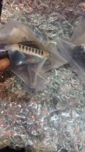 BMW F20 F21 F22 F23 F30 F31 F32 F33 F34 F35 F36 G29 Gearbox Transmission Mounting 22316796617 /PCS