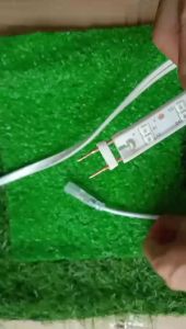 Nguồn dùng cho đèn led dây(50502835)