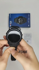 JAM HP SMARTWATCH ANDROID 4G FD68 5G ANTI AIR BISA WA SMS TLFN MUSIK KAMERA WHATSAPP Y56 JAM PINTAR NO SIM MEMORY PRIA WANITA ANTI AIR BLUETOOTH NOTIF WA SMS TLFN MUSIK KAMERA KESEHATAN TERBARU 2025 2026 TERLARIS ANAK REMAJA DEWASA KALKULATOR KOMPAS