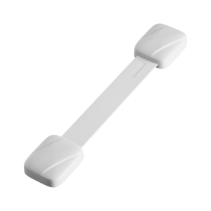 EUDEMON | Child Safety Drawer Lock