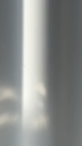 The Ordinary Marine Hyaluronics 30mL – Lightweight Hydrating Serum – Deep Moisture – Nourishment for Dehydrated Skin