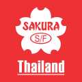 กรองกรองอากาศซากุระ โตโยต้า ซีเอชอาร์ เครื่องยนต์ 1.8 ปี 2018 - 2024  รหัสสินค้า A-33430. 