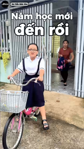 Balo Chống Gù Cao Cấp TNBags Smart Red TN.B.3110 Màu Đỏ Chống Nước Nhiều Ngăn Tiện Dụng Form Cứng Cáp Cá Tính Ngăn Chính Mở Rộng 180 Độ!