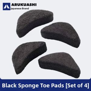 ARUKUASHI | Pain-relieving Soft Slip-prevention Front-foot Pad