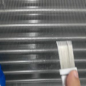 Lược chải dàn điều hòa máy lạnh CT-352 - Chổi nắn chải dàn điều hòa máy lạnh - Lược nắn tản nhiệt điều hòa Công Cụ Vệ Sinh Điều Hòa Sản Phẩm Bảo Trì Máy Lạnh - Lazada