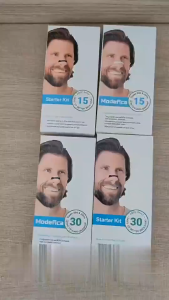 FH-C1435 Noseclip Plester Hidung Magnetik / Klip Hidung Penghilang Ngorok Alat Anti Dengkur