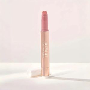 Maracuja Juicy Lip Plump 2.7g ทาร์ต มาราคูจา จูสซี่ ลิป (มี 4 โทนสีให้เลือก)