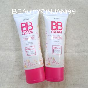fanbo BB Cream Precious white SPF15 PA++ 30ml/BB krim pengontrol sebum/alas bedak pencerah wajah/anti sebum/alas bedak fondasion/BB krem tahan lama/BB cream BPOM/Fanbo Original/pondasion penutrisi kulit/meratakan warna kulit