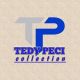 TEDY.PECI