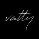 VATTY Global