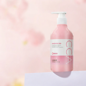 FANGXIANG | Antibacterial Mite-Removing Detergent