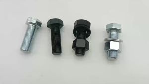 Metal Screw Bolt Storage Cash Money Hide Stash Safe Diversion Container Box Hidden Secret Compartment for Cash Pill