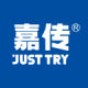 JUSTTRY PET