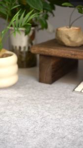 Aolon Tetra R4: Your Ultimate Sports Fitness Tracker & Smart Watch for Running