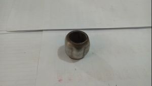 Cincin Belimbing 3/4 ornamen hiasan railing tangga