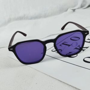 Viendo Kacamata Baca Progresif Photochromic Pria/Wanita | Kacamata Plus Baca Jauhsedangdekat | Frame Kacamata Progressive Photocromic Anti Radiasi Retro