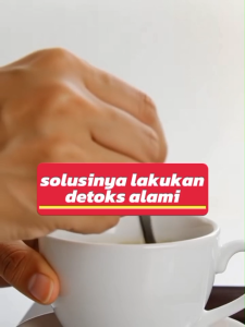 Teh Rimpang  Isi 20 BPOM JSR | Teh Celup Rempah | Teh Diet Detox Pelangsing Herbal Imunitas KAIYSAH